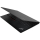 Lenovo ThinkPad E15 Ryzen 3/8GB/256/Win10P - 587581 - zdjęcie 4